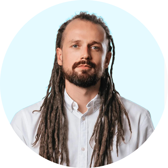Mateusz Malinowski