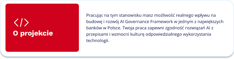 Oferta pracy