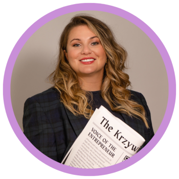 REKLAMY 21.10. - posty (1)